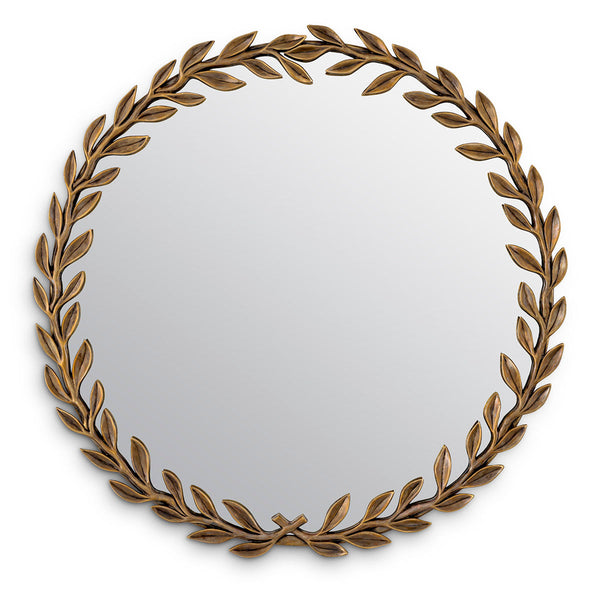 Mirror Duras Accessories Eichholtz