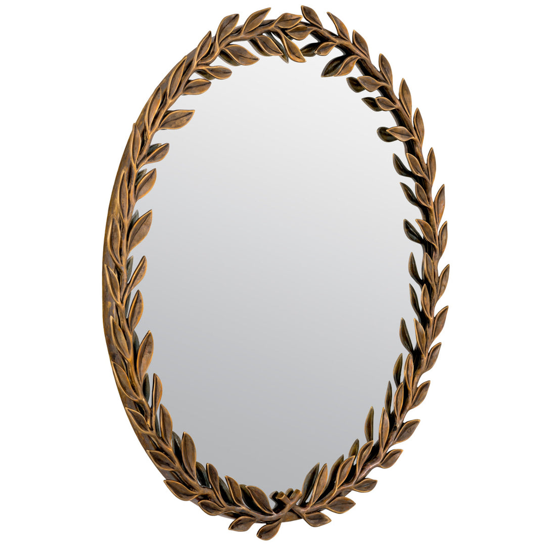 Mirror Duras Accessories Eichholtz