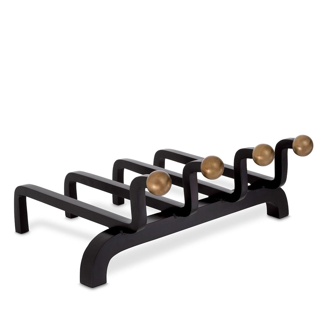 Andiron Brinon Accessories Eichholtz