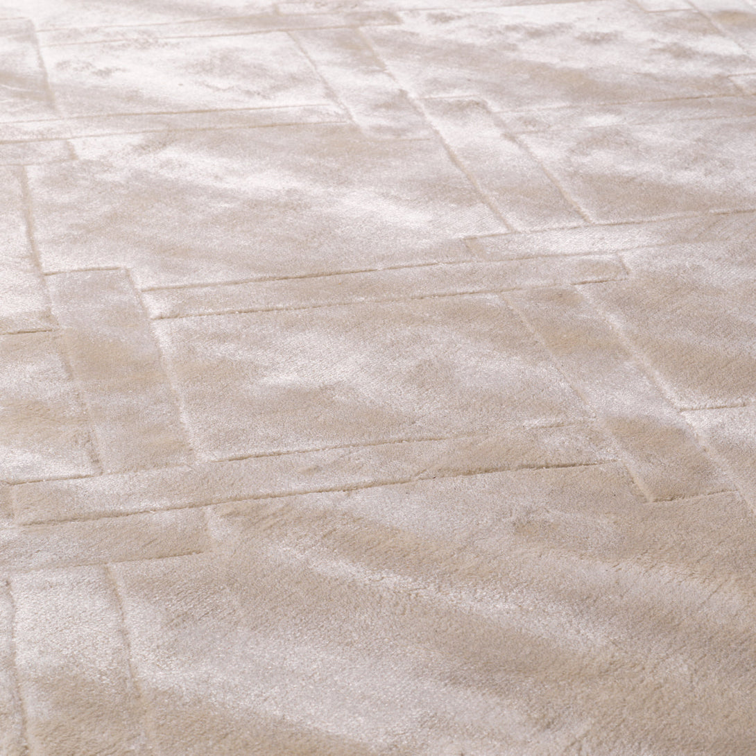 Rug La Belle 200 x 300 cm Accessories Eichholtz
