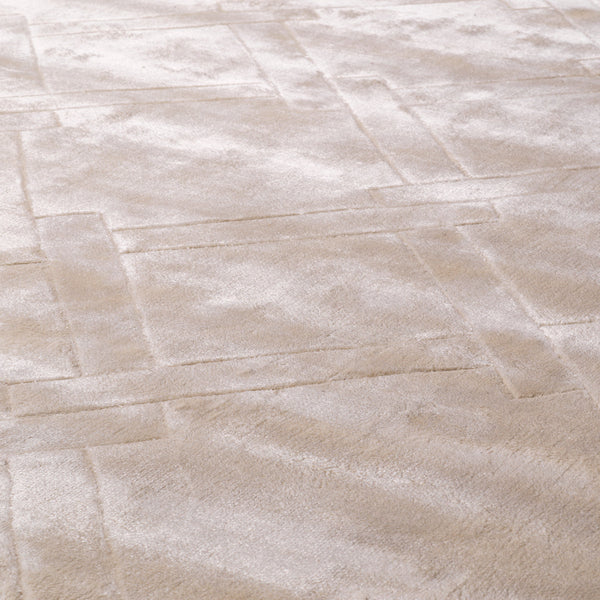 Rug La Belle 200 x 300 cm Accessories Eichholtz