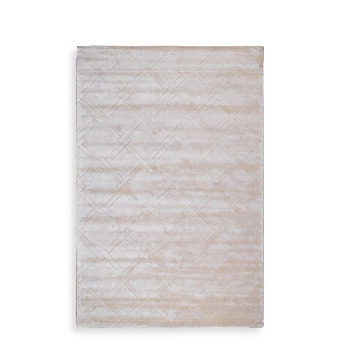 Rug La Belle 200 x 300 cm Accessories Eichholtz
