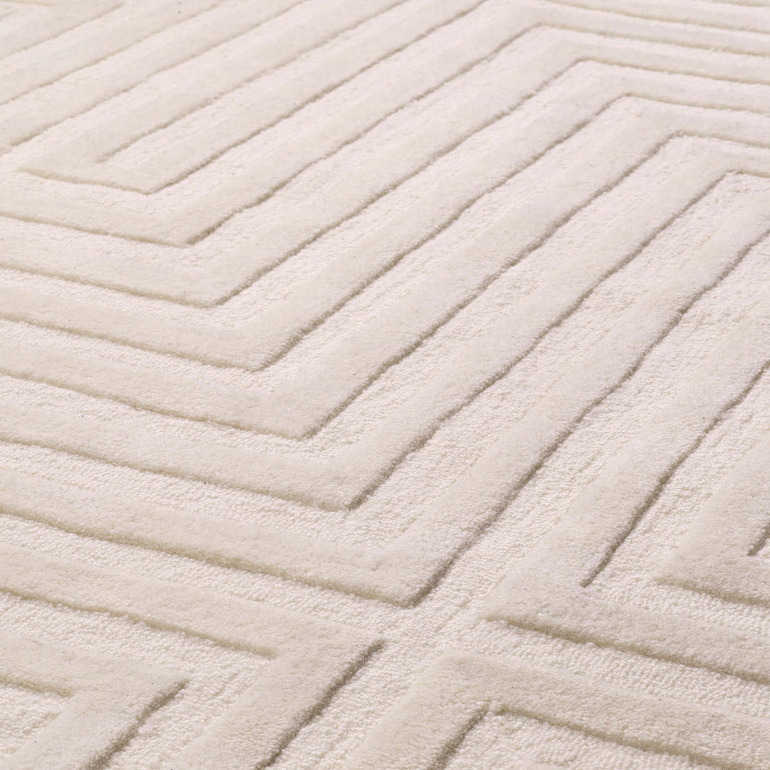 Rug Breck 200 x 300 cm Furniture Eichholtz