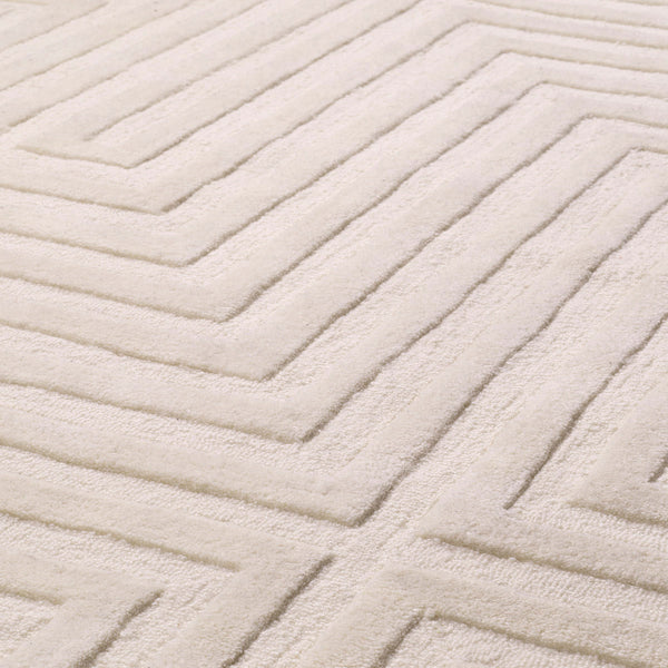 Rug Breck 200 x 300 cm Furniture Eichholtz