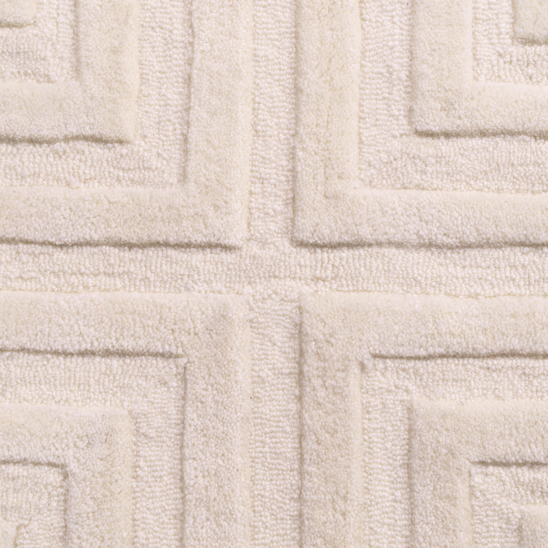 Rug Breck 200 x 300 cm Furniture Eichholtz