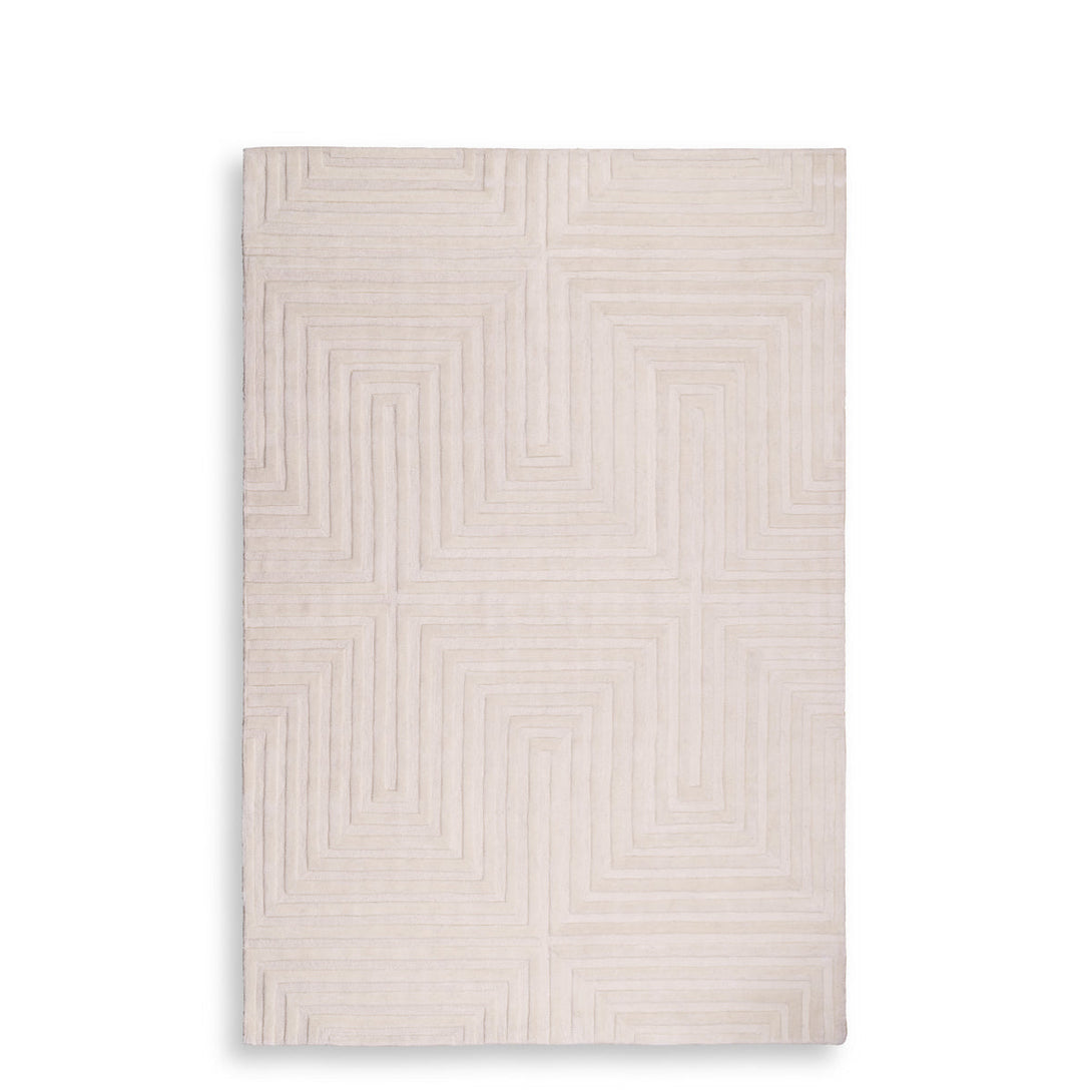 Rug Breck 200 x 300 cm Furniture Eichholtz
