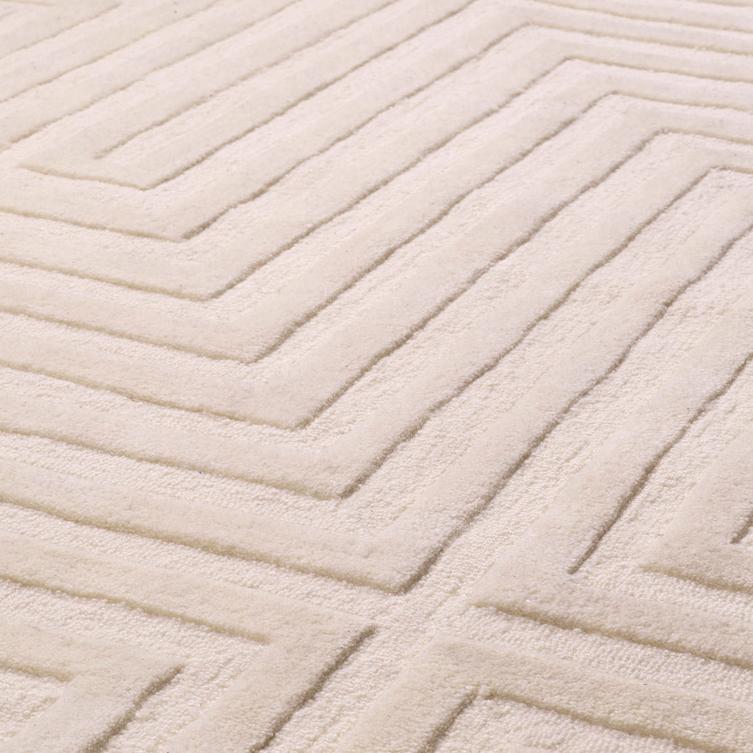 Rug Breck 300 x 400 cm Furniture Eichholtz