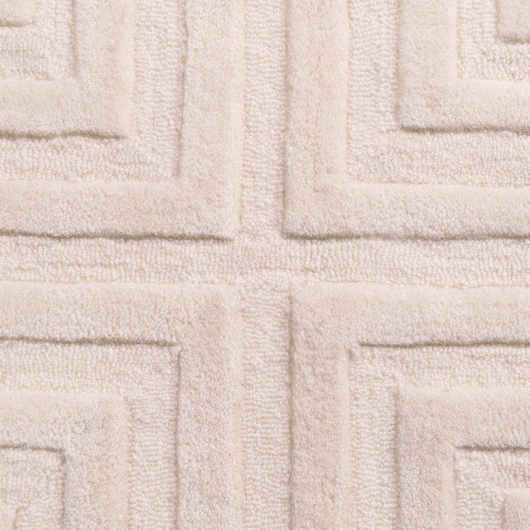 Rug Breck 300 x 400 cm Furniture Eichholtz