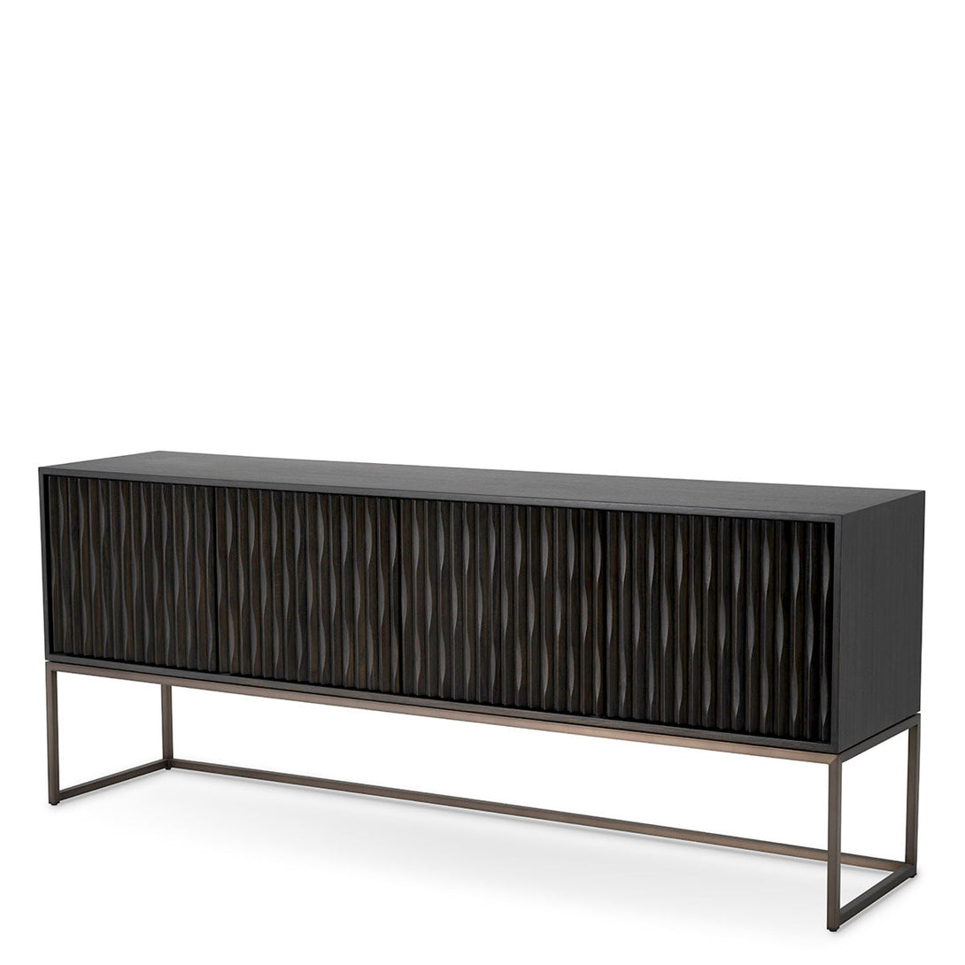 Dresser Brayden Furniture Eichholtz