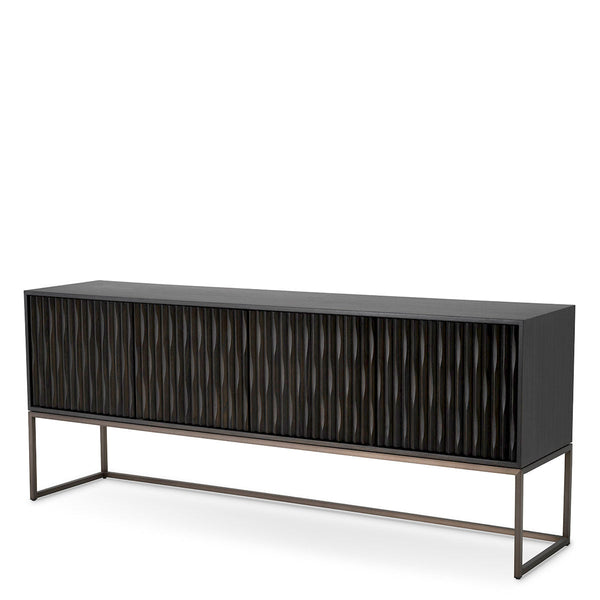 Dresser Brayden Furniture Eichholtz
