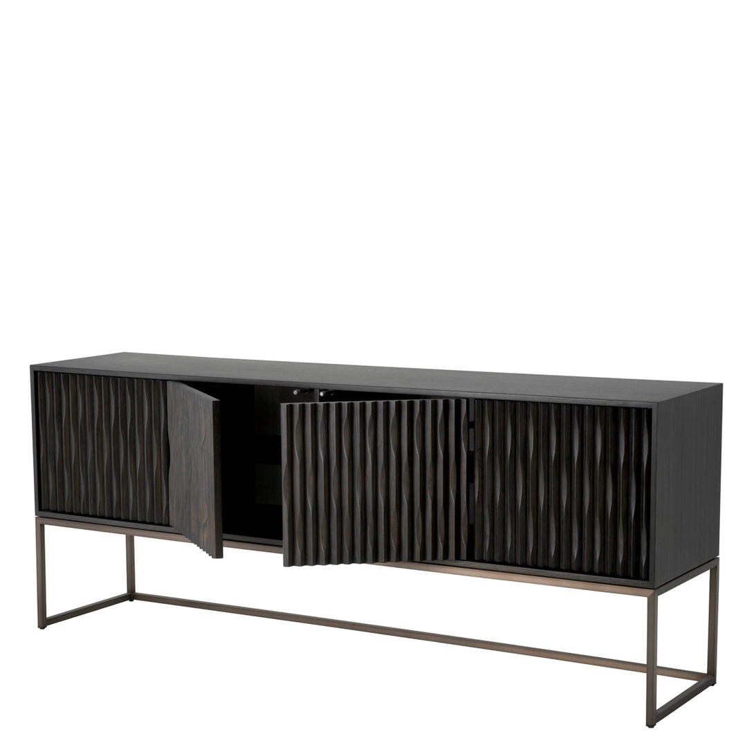 Dresser Brayden Furniture Eichholtz