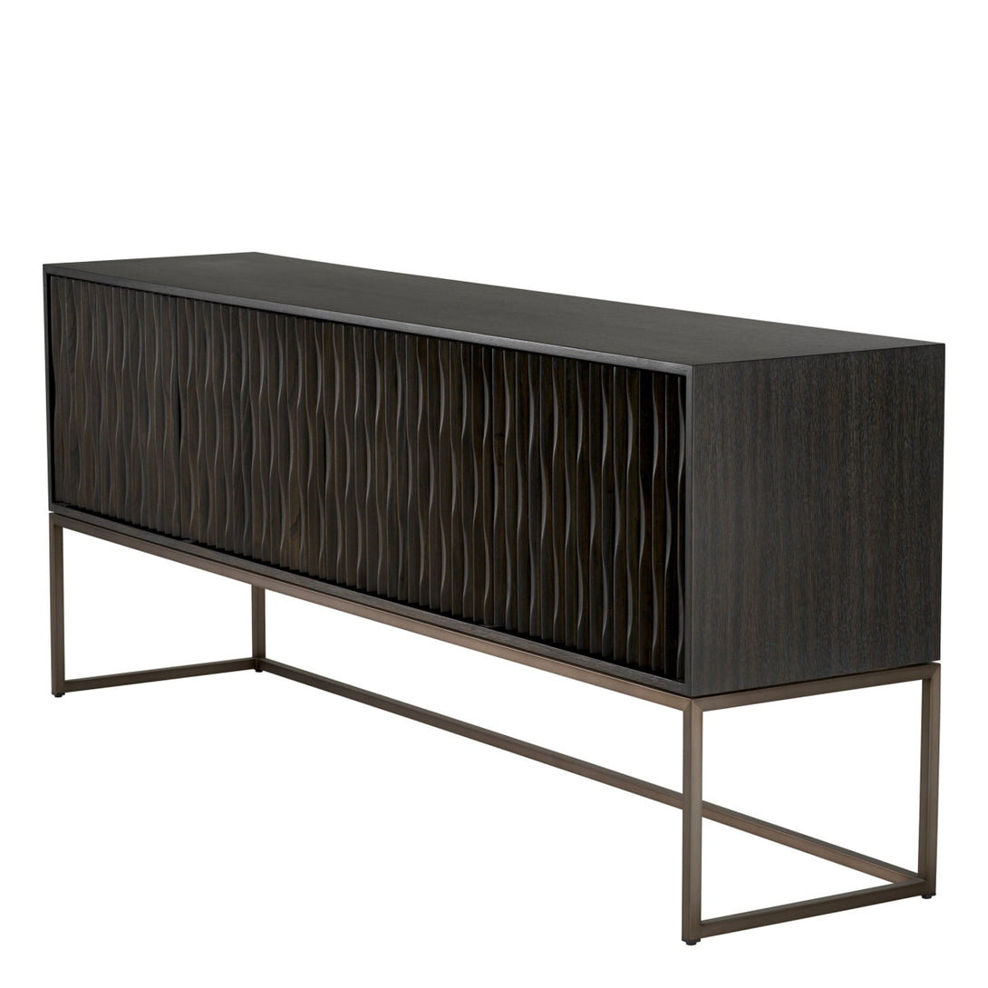 Dresser Brayden Furniture Eichholtz