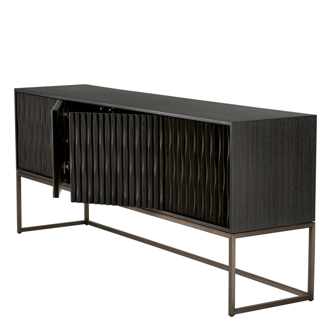 Dresser Brayden Furniture Eichholtz