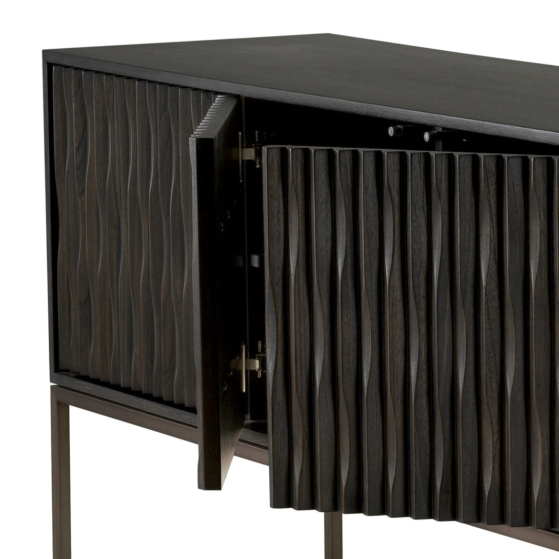 Dresser Brayden Furniture Eichholtz