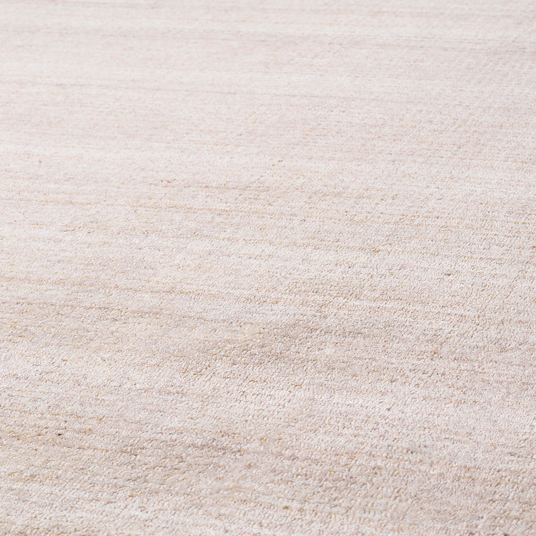 Rug Pep 200 x 300 cm Furniture Eichholtz