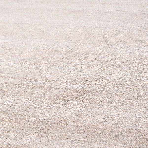 Rug Pep 200 x 300 cm Furniture Eichholtz