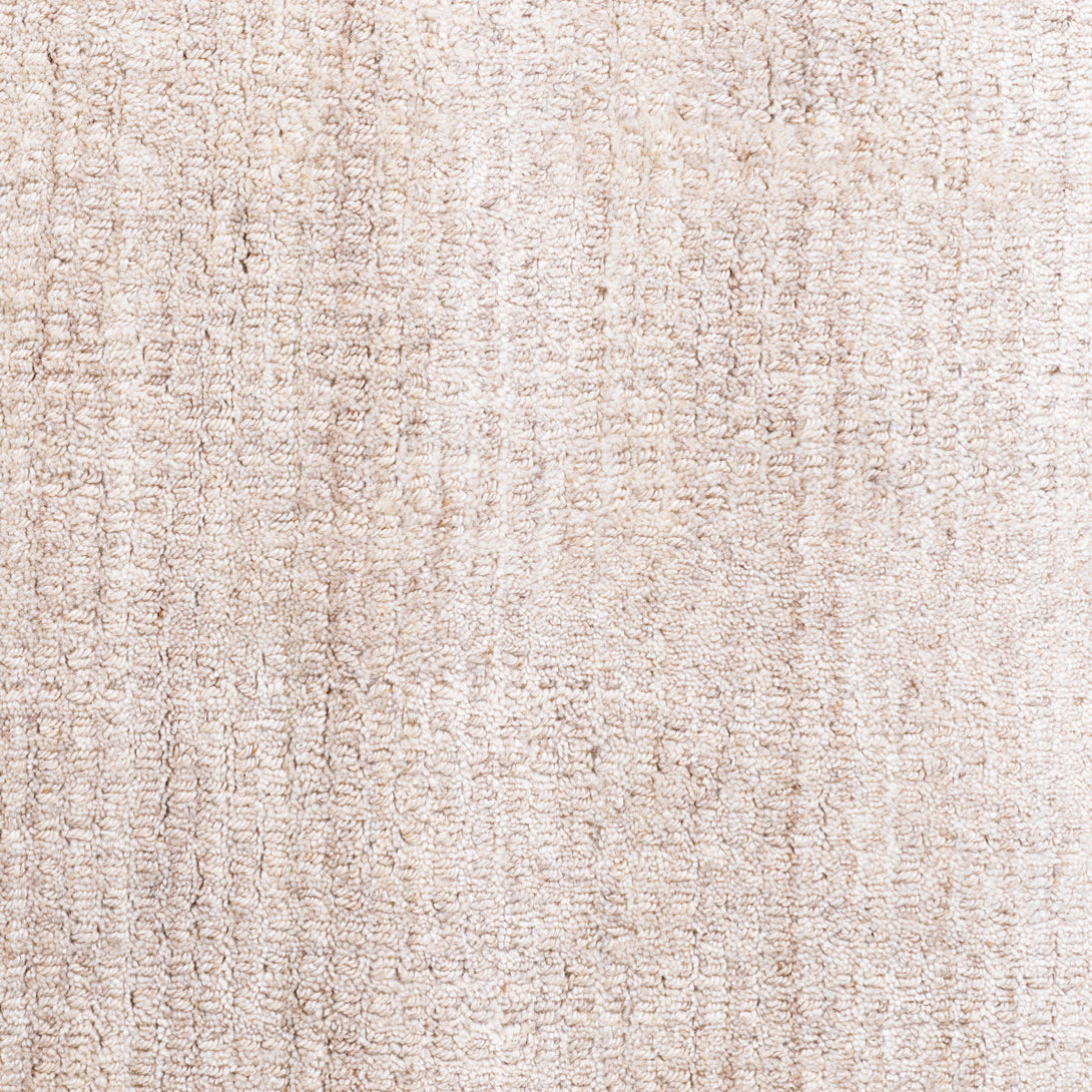 Rug Pep 200 x 300 cm Furniture Eichholtz