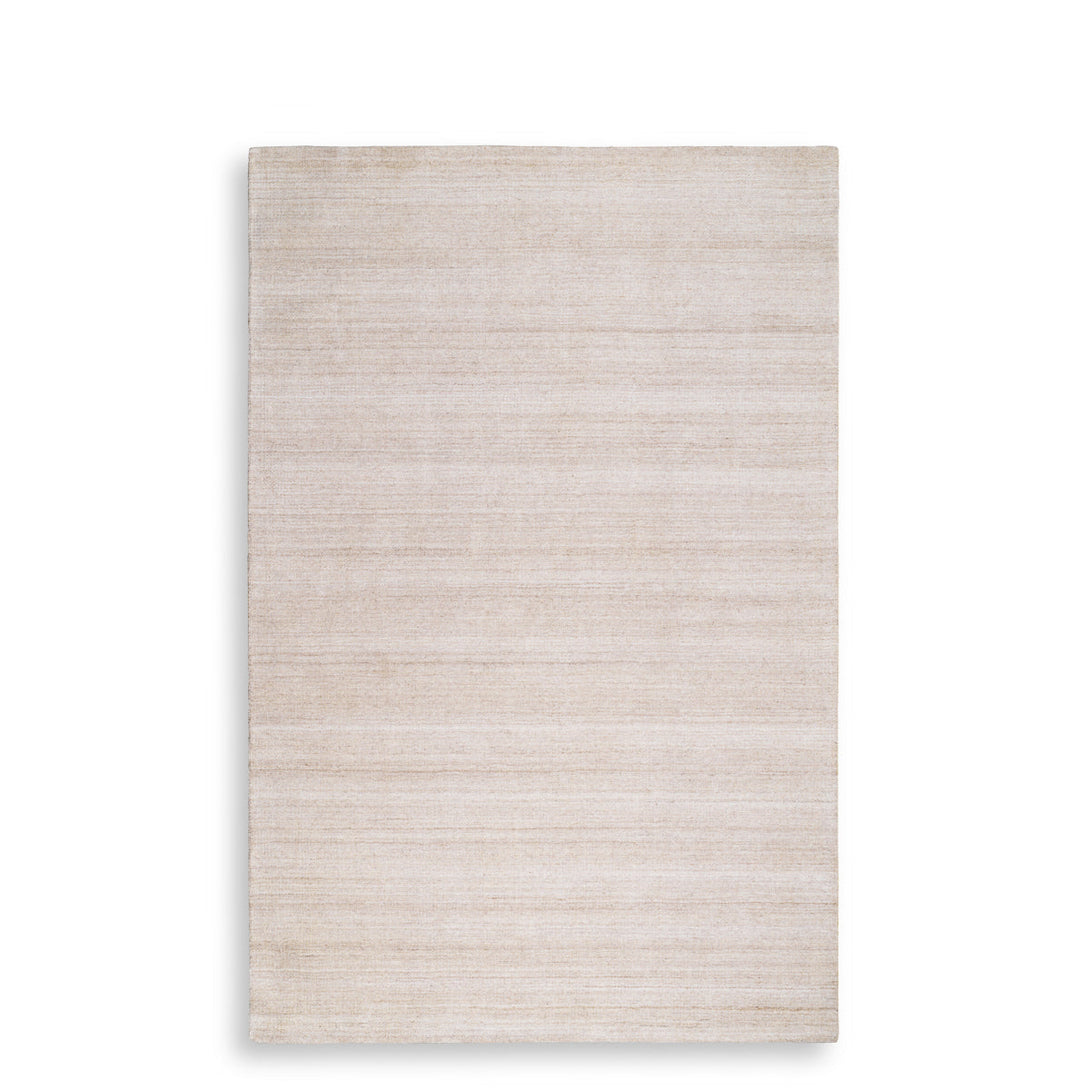 Rug Pep 200 x 300 cm Furniture Eichholtz