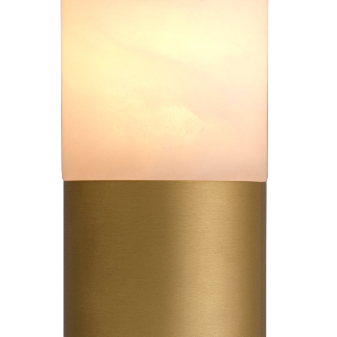 Table Lamp Vaneta Lighting Eichholtz