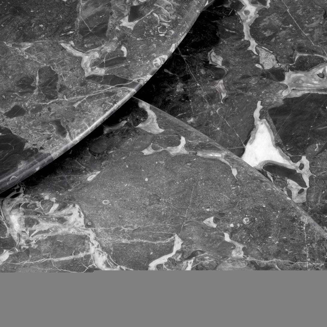 Coffee Table Regioni Set Of 3 - Image 5