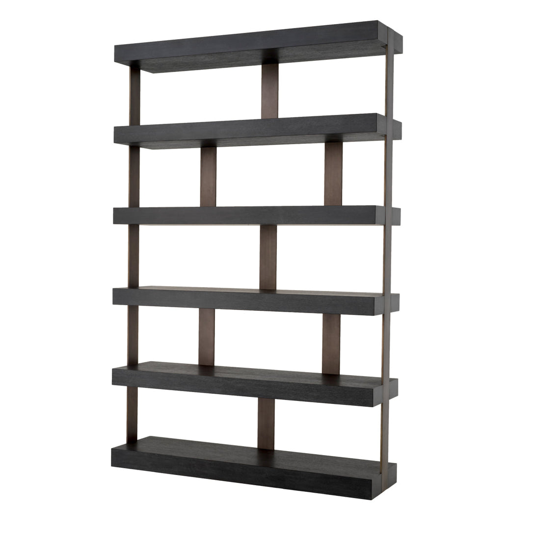 Cabinet Dalmar Furniture Eichholtz