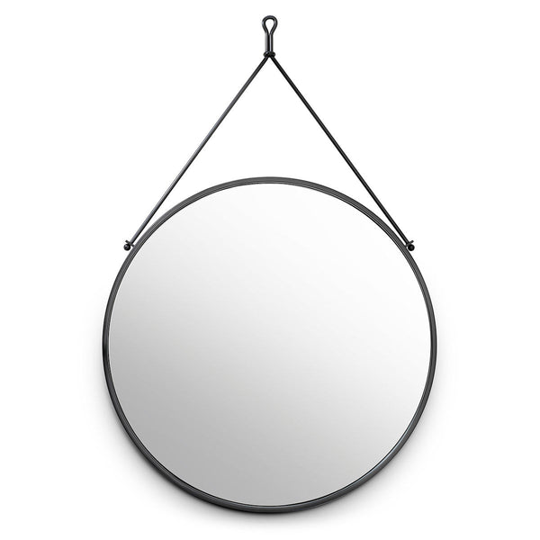 Mirror Morongo Bronze Finish Accessories Eichholtz