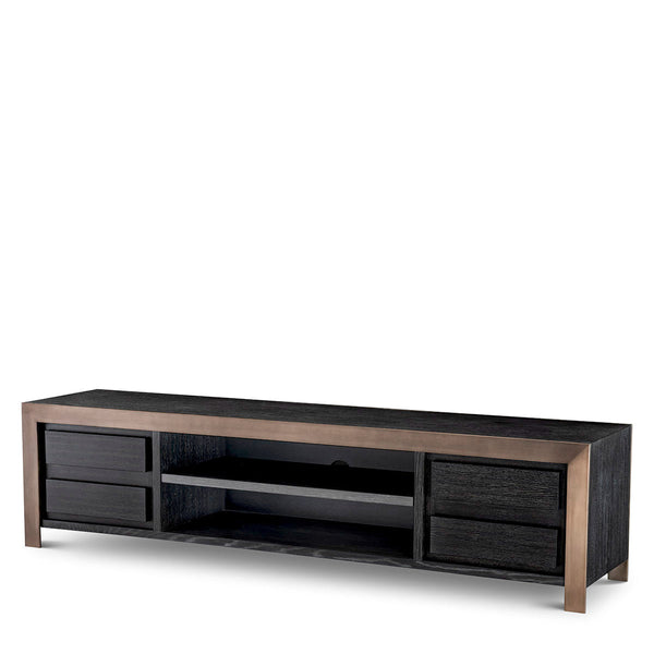TV Cabinet Talbot Furniture Eichholtz