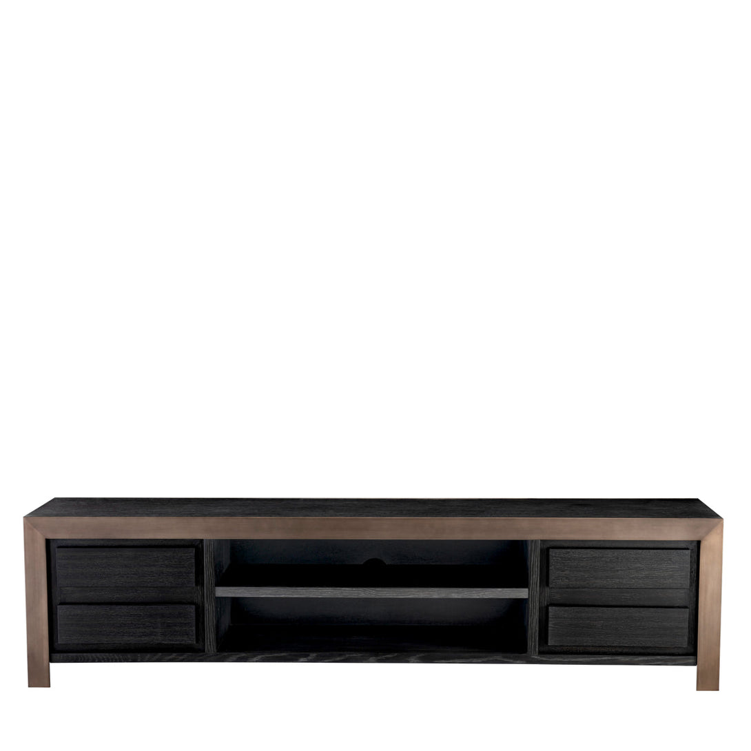 TV Cabinet Talbot Furniture Eichholtz