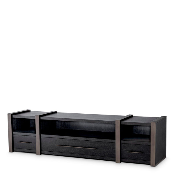 TV Cabinet Canova Furniture Eichholtz