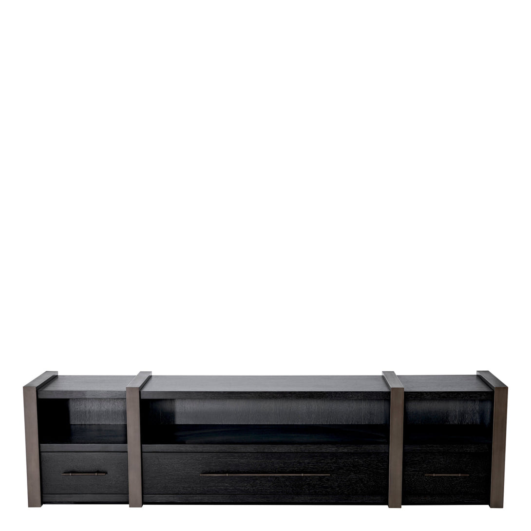 TV Cabinet Canova Furniture Eichholtz
