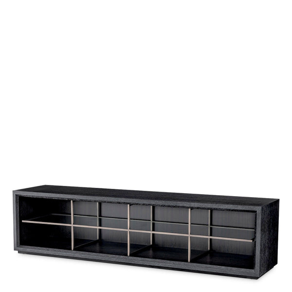 Tv Cabinet Hennessey L - Image 1