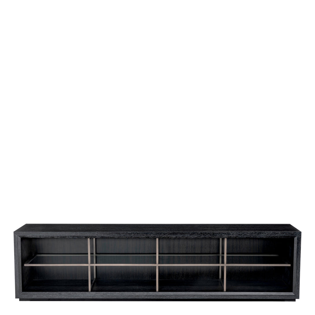 TV Cabinet Hennessey L Furniture Eichholtz