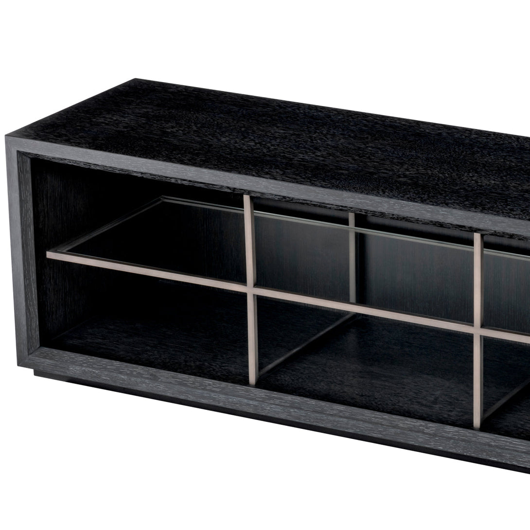 TV Cabinet Hennessey L Furniture Eichholtz