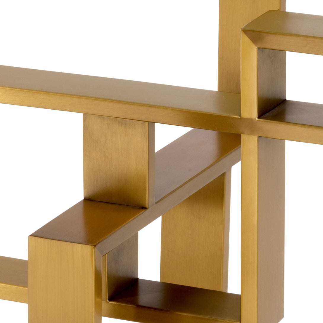 Side Table Chuck Furniture Eichholtz