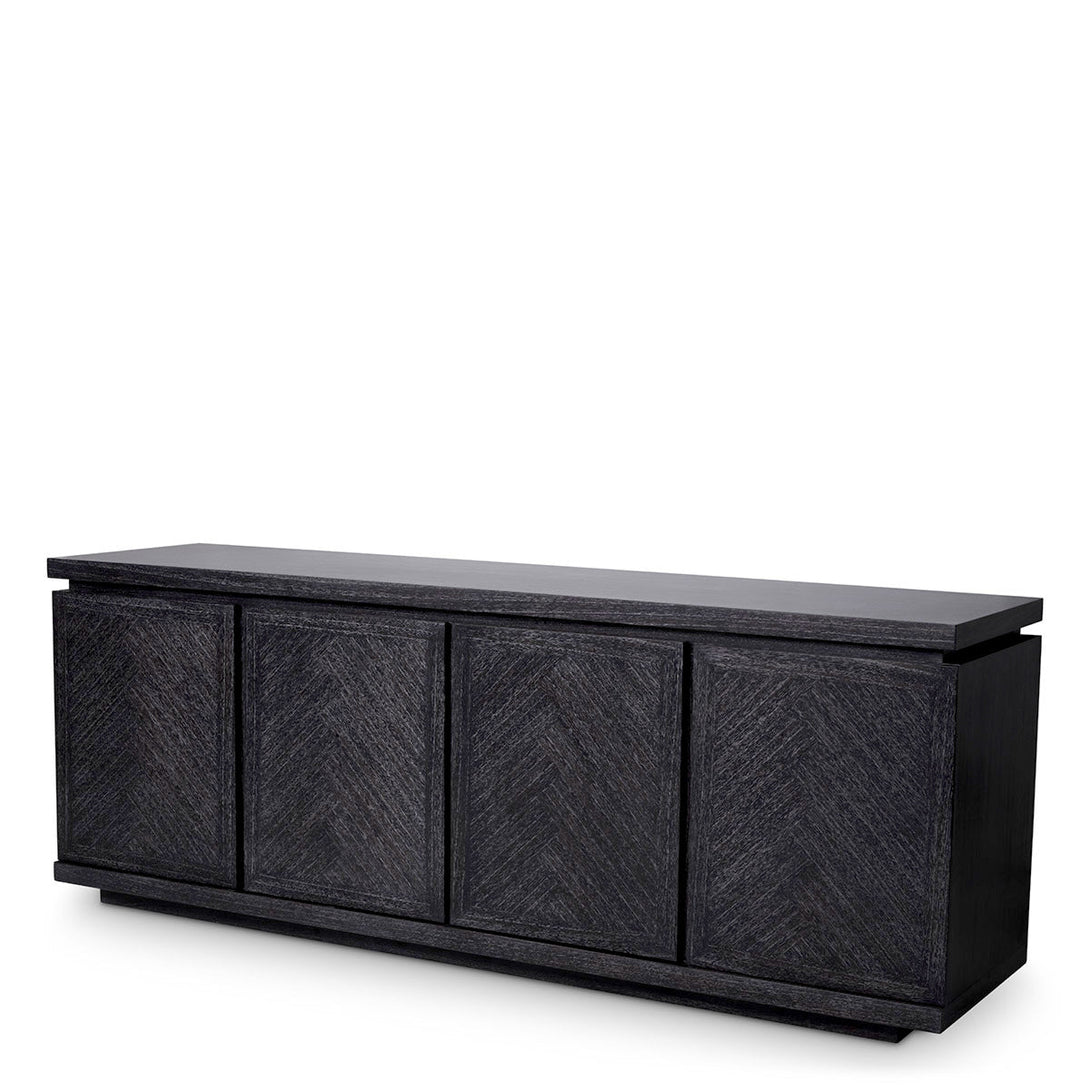 Dresser Bowen Furniture Eichholtz