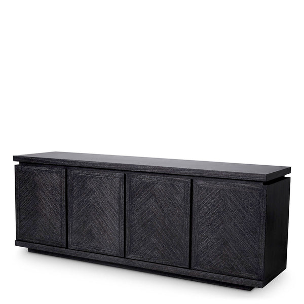 Dresser Bowen Furniture Eichholtz