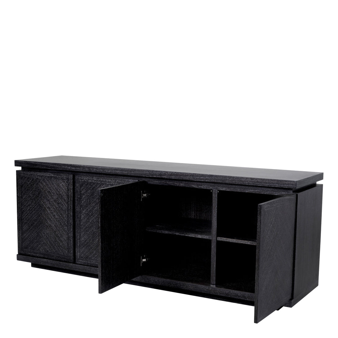 Dresser Bowen Furniture Eichholtz