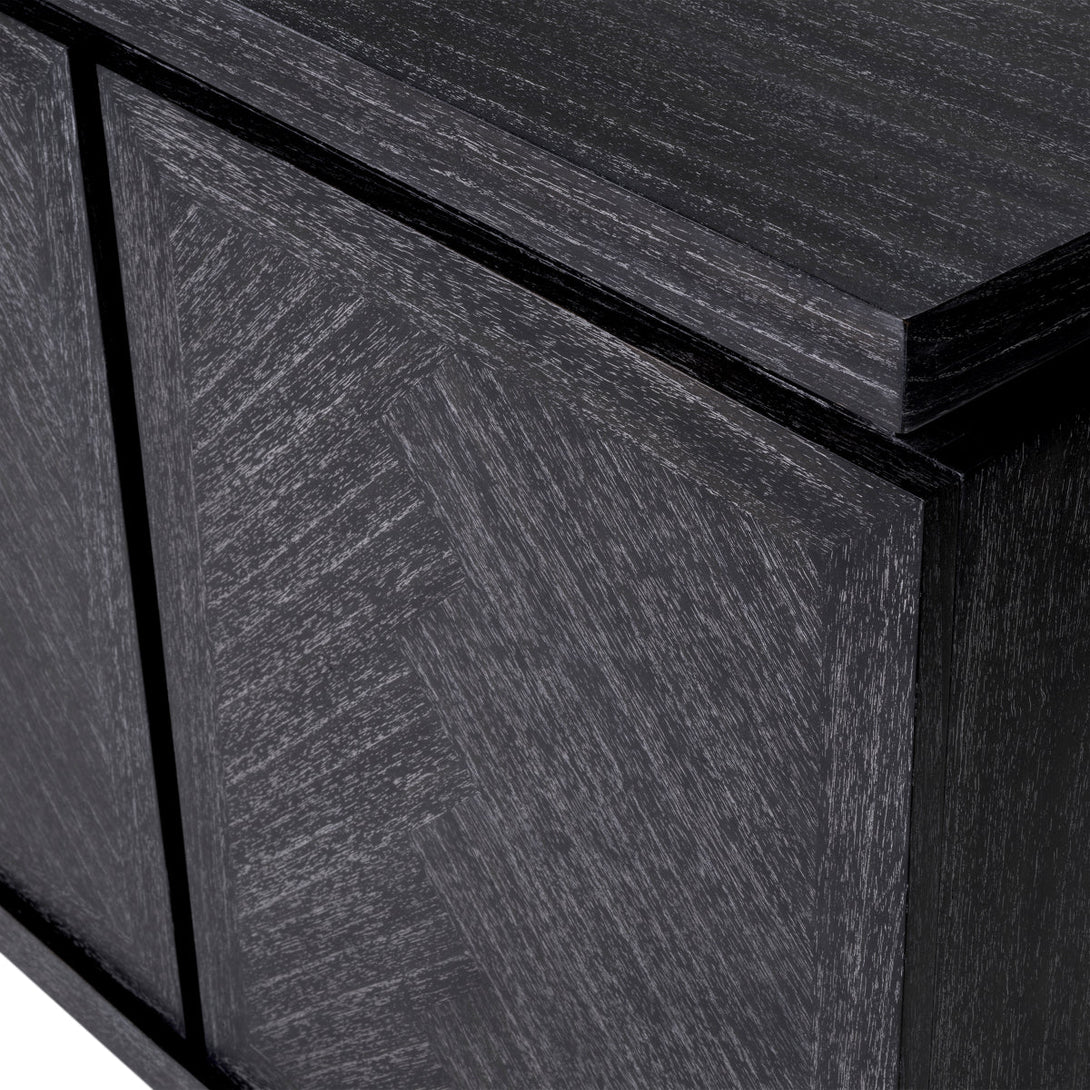 Dresser Bowen Furniture Eichholtz