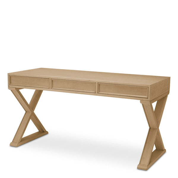Desk Sardinia Furniture Eichholtz