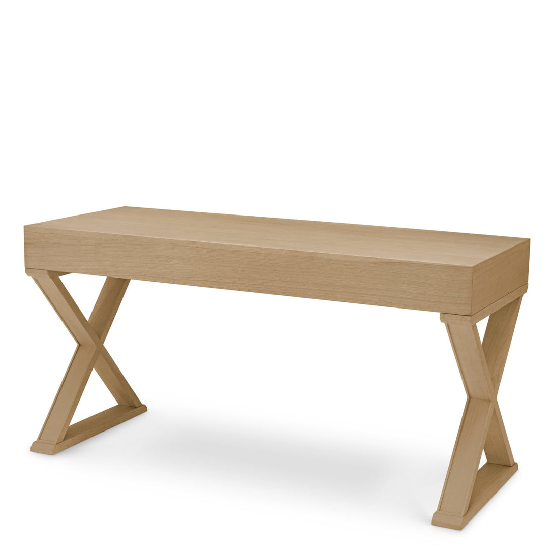 Desk Sardinia Furniture Eichholtz
