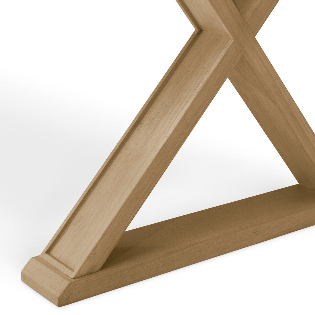 Desk Sardinia Furniture Eichholtz