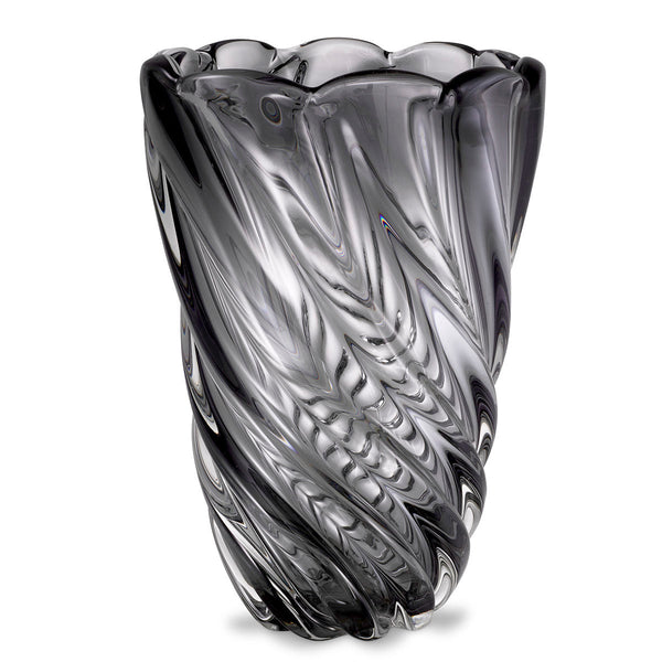 Vase Contessa L Accessories Eichholtz