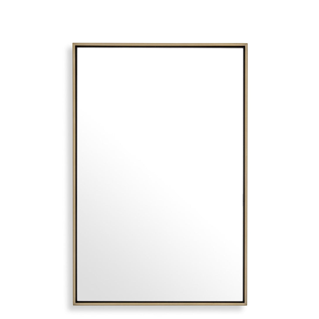Mirror Redondo XS Accessories Eichholtz