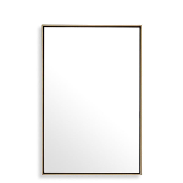 Mirror Redondo XS Accessories Eichholtz
