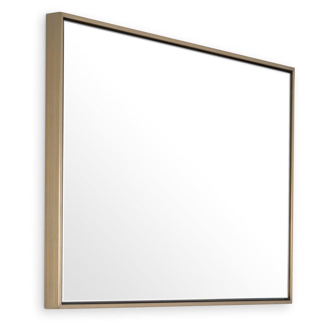 Mirror Redondo XS Accessories Eichholtz