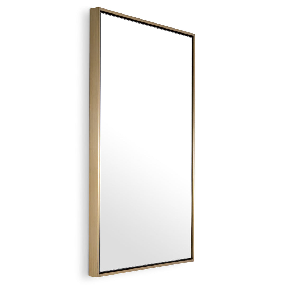 Mirror Redondo XS Accessories Eichholtz