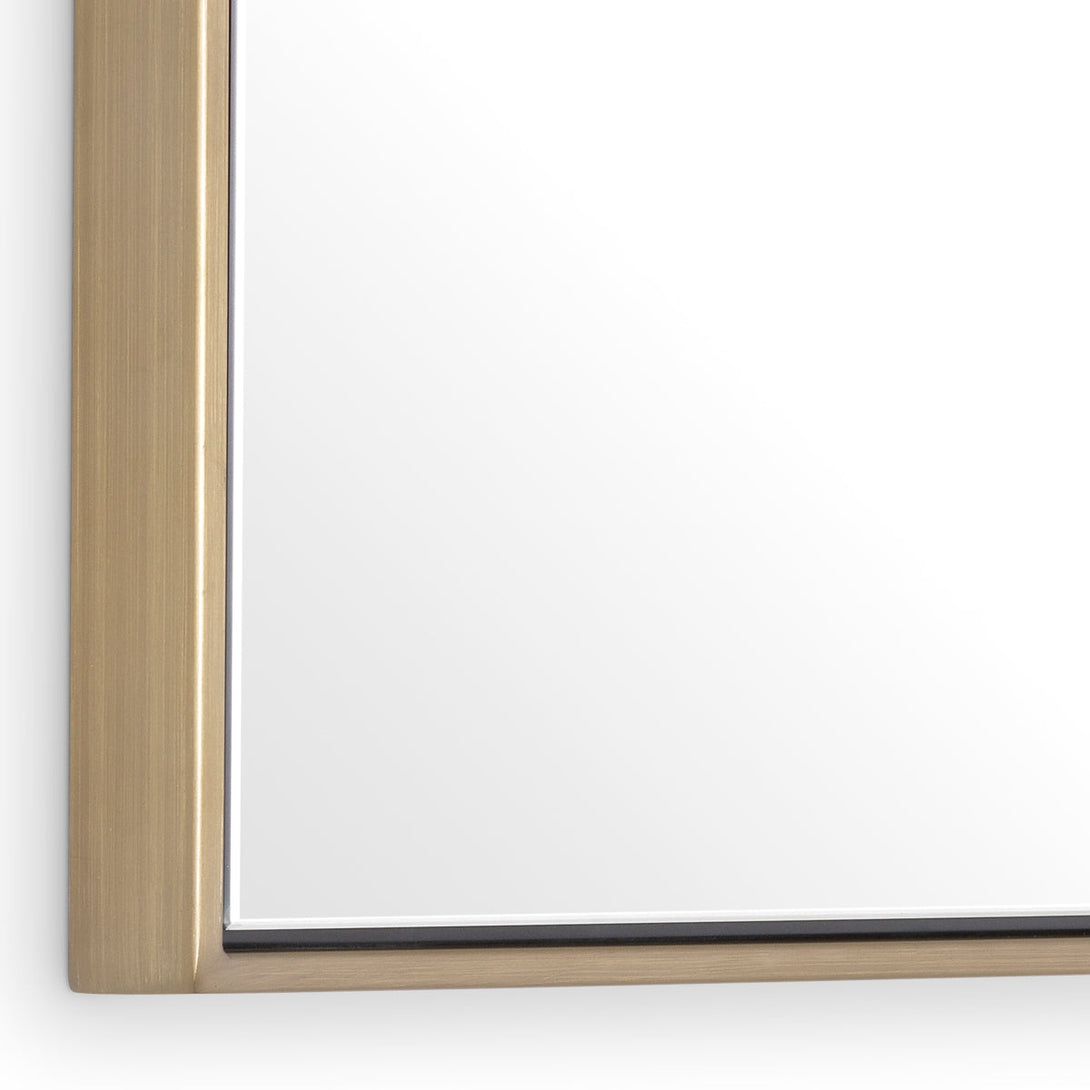 Mirror Redondo XS Accessories Eichholtz