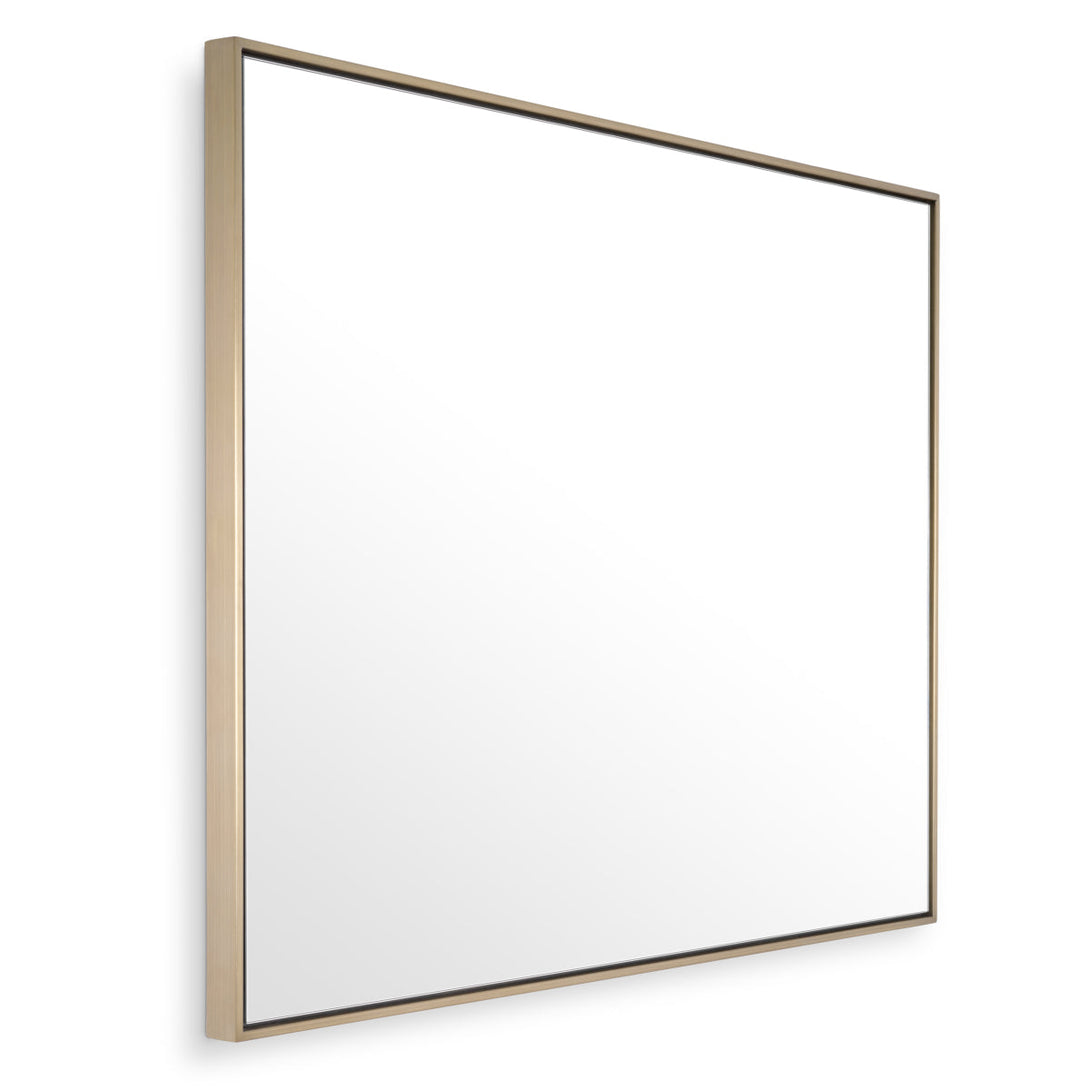 Mirror Redondo S Accessories Eichholtz