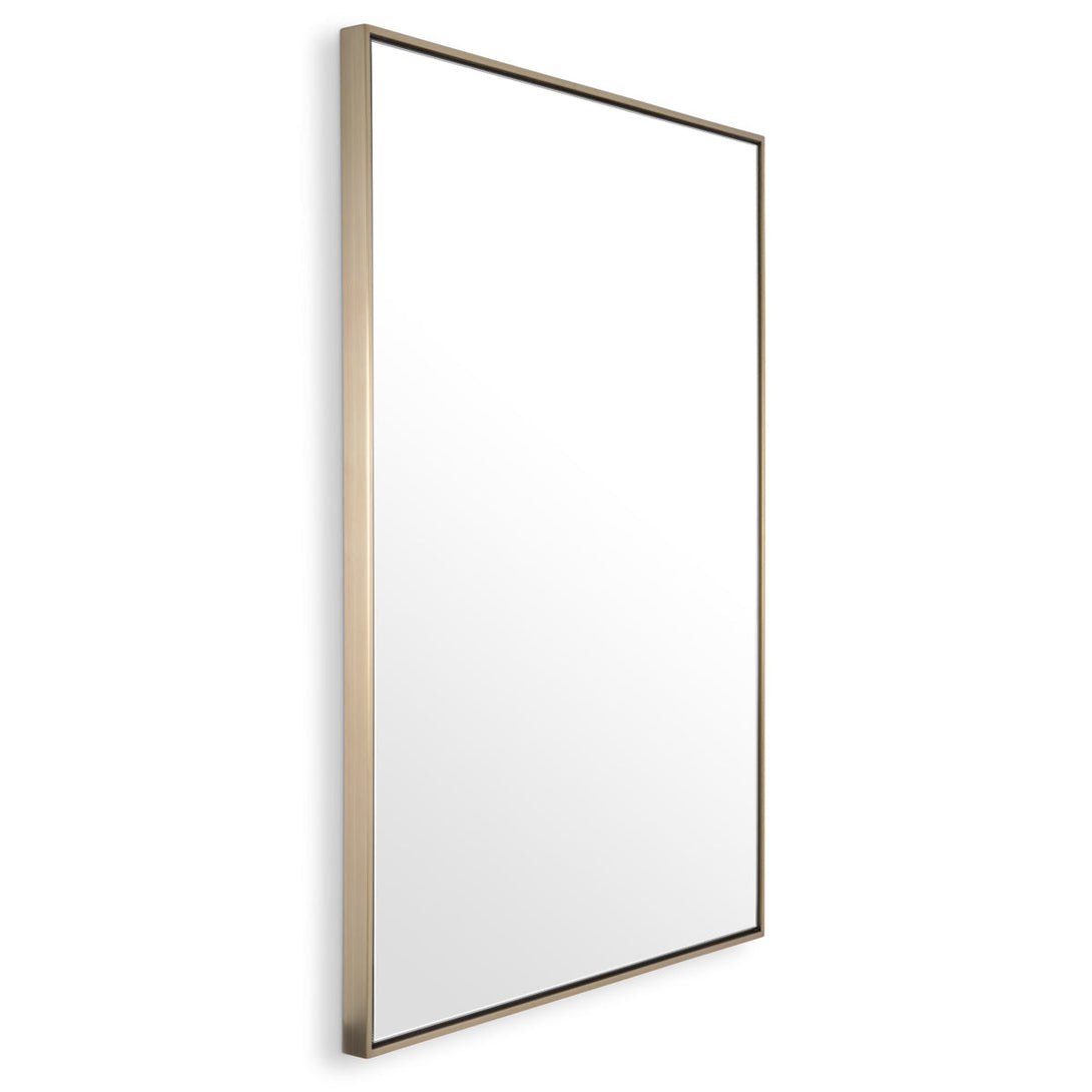 Mirror Redondo S Accessories Eichholtz