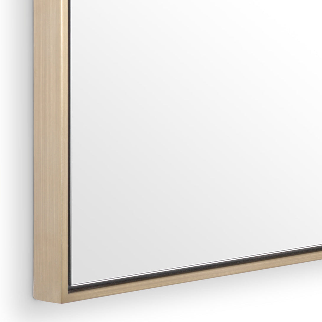 Mirror Redondo S Accessories Eichholtz